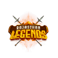 Rajasthan Legends