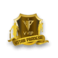 VVIP Uttar Pradesh