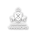 Chhattisgarh Warriors