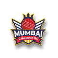 Mumbai Champions