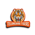 Telangana Tigers