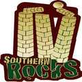 Southern Rocks