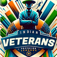 Indian Veterans Premier League