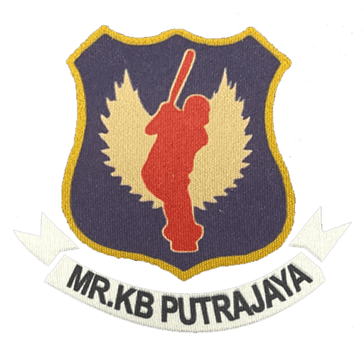 MR KB Putrajaya