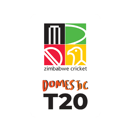 Zimbabwe Domestic T20