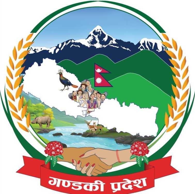 Gandaki Province