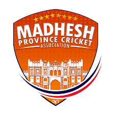 Madhesh Province