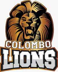 Colombo Lions