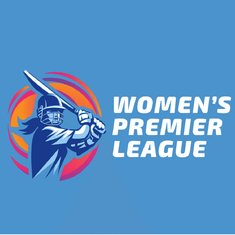 Women's Premier League - 2024