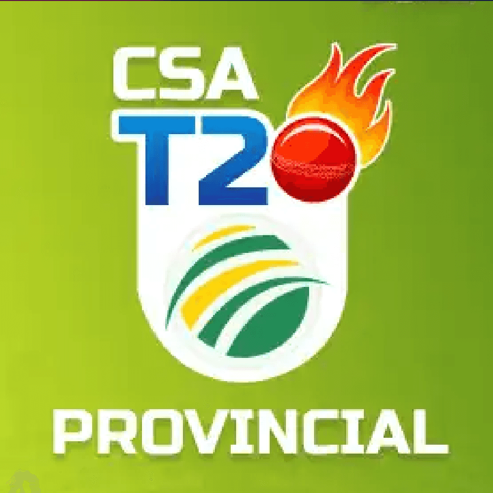 Csa Provincial T20 Cup 2024