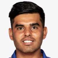 Nishant Sindhu