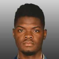 Alzarri Joseph