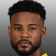 Shai Hope