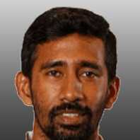 Wriddhiman Saha