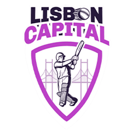 Lisbon Capitals