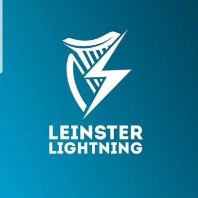 Leinster Lightning