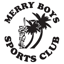 Merryboys Sports Club