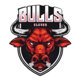 Bulls XI