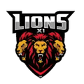 Lions XI