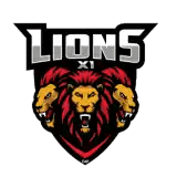 Lions XI