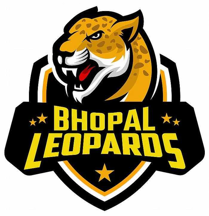 Bhopal Leopards