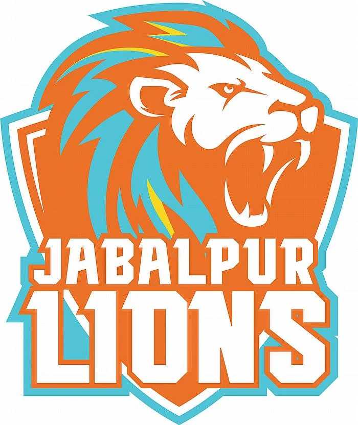 Jabalpur Lions