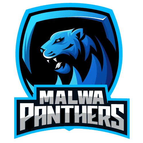 Malwa Panthers