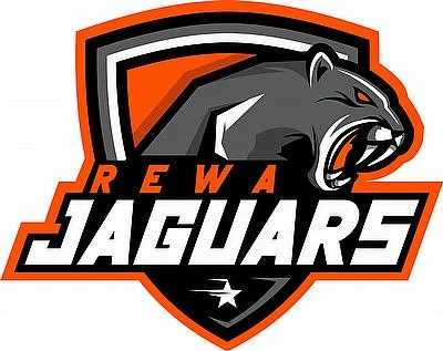 Rewa Jaguars