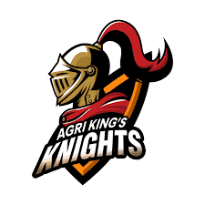 Agri Kings Knights