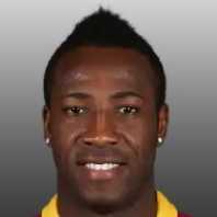 Andre Russell