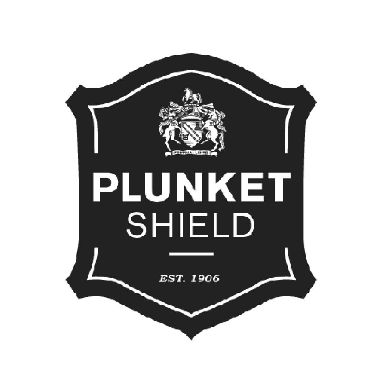 Plunket Shield 2024-25