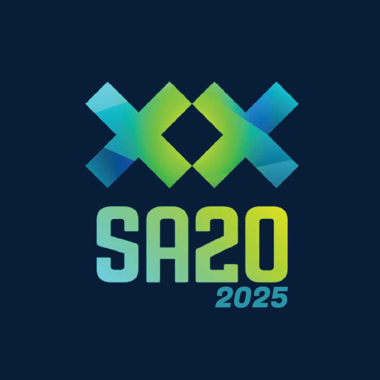 SA20 2024