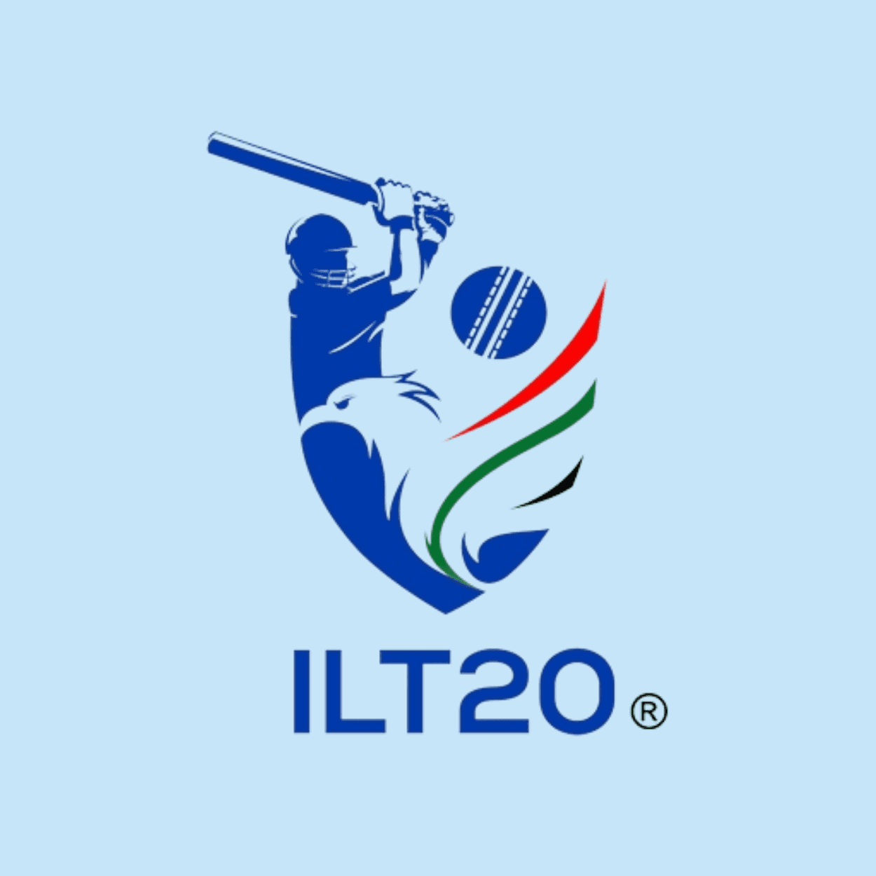 International League T20 2025