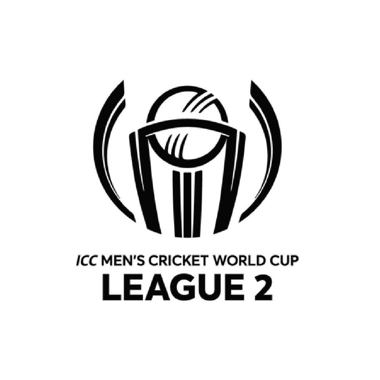 CWC LEAGUE 2 2025