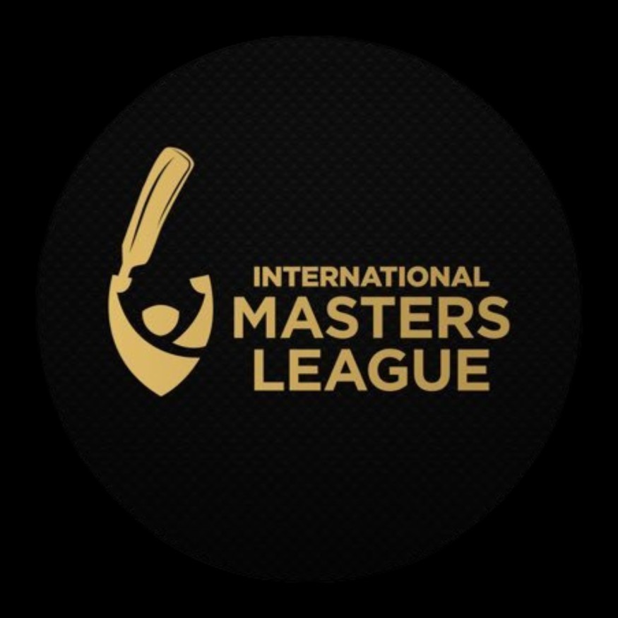 International Masters League T20