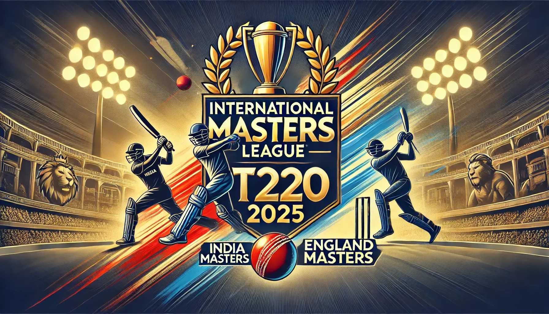 IND-M vs ENG-M Fantasy Tips