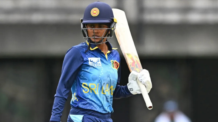 Sri Lanka Women tour of New Zealand: - Fantasy Tips For 2nd ODI, Top Picks, Weather Report, Date, Time Venue, Pitch Report, Probable Playing XI
