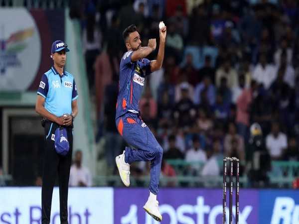 Jaydev Unadkat (Photo: iplt20.com)