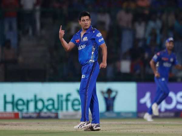 Piyush Chawla (Image: IPL)