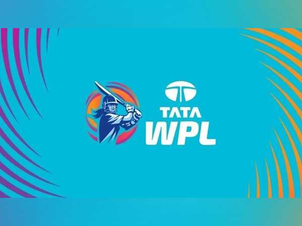 WPL logo. (Photo- WPL)