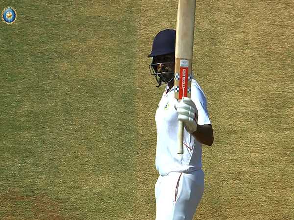 Karun Nair (Photo: BCCI Domestic/X)