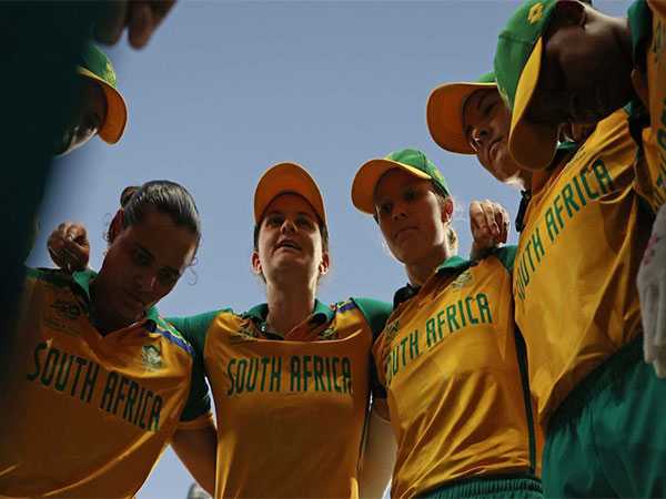 South Africa players (Photo: ICC)