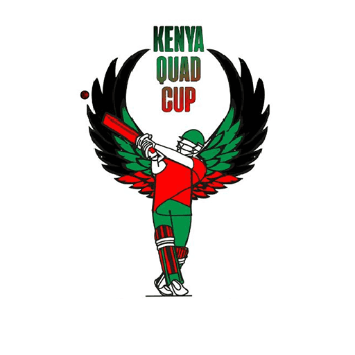 Kenya Quadrangular Cup