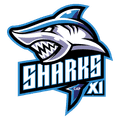 Sharks XI