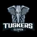 Tuskers XI