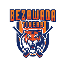 Bezawada Tigers