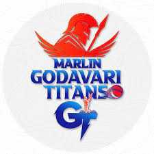 Godavari Titans