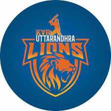 Uttarandhra Lions