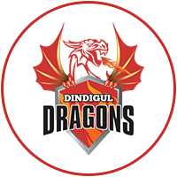 Dindigul Dragons