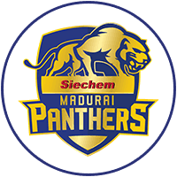 Siechem Madurai Panthers